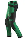 Snickers Workwear Stretch Werkbroek met Holsterzakken 6241 miniatuur