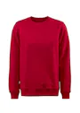 Printer RSX 2262048 Crewneck Softball Regular Fit miniatuur