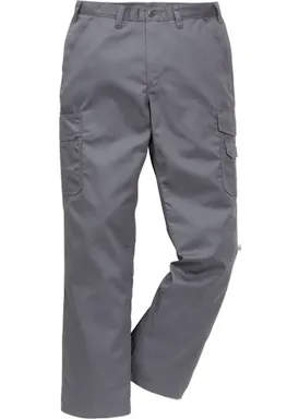 Fristads Broek 280 P154