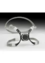 3M 6281 Hoofdbandenstel miniatuur