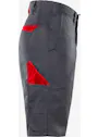 Fristads Shorts 2932 GWM miniatuur