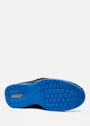 Puma Krypton Blue Mid S3S ESD Werkschoen miniatuur