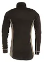 Tranemo 6309 90 Shirt LM Merino Vlamwerend Antistatisch miniatuur