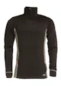 Tranemo 6309 90 Shirt LM Merino Vlamwerend Antistatisch miniatuur