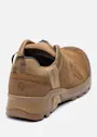 Haix Connexis Safety+ GTX LTR Low Coyote S3 Werkschoen miniatuur