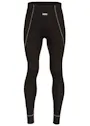Tranemo Onderpantalon Merino 6312 90 miniatuur