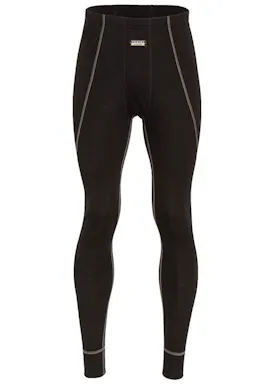 Tranemo Onderpantalon Merino 6312 90