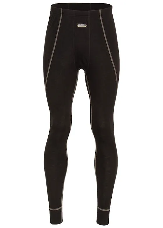 Tranemo Onderpantalon Merino 6312 90