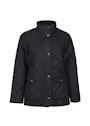 Regatta Tarah Jacket miniatuur