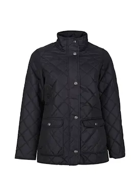 Regatta Tarah Jacket