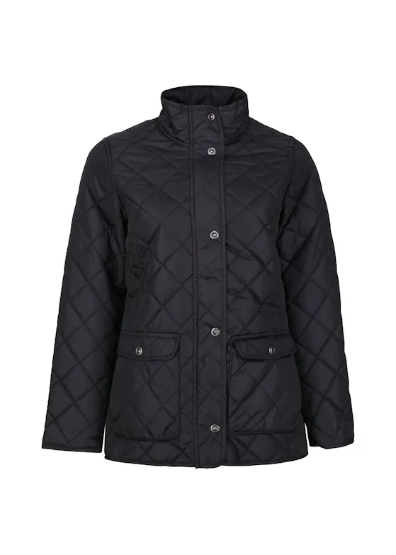 Regatta Tarah Jacket