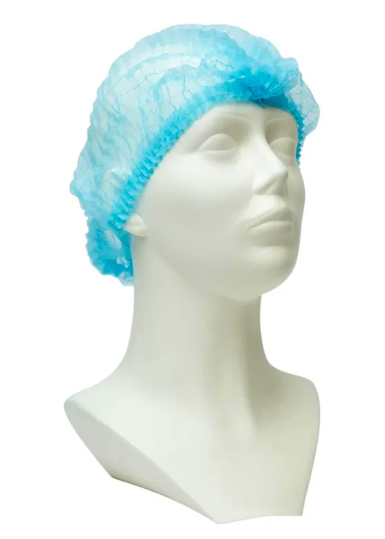 Oxxa Essential Cover 2010 Baret PP