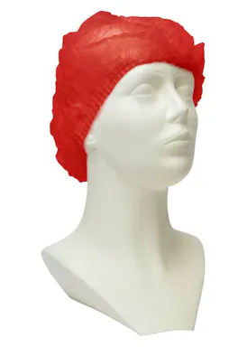 Oxxa Basic Cover 2010 Baret Wokkel