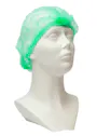 Oxxa Basic Cover 2010 Baret Wokkel miniatuur
