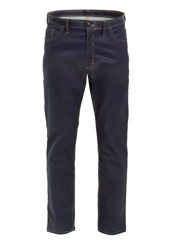 Tranemo Stretch Jeans Office FR
