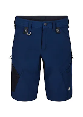 Engel X-treme Short Stretch