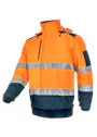 Sioen Blouson Croston 639A miniatuur