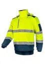 Sioen Blouson Croston 639A miniatuur