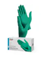 Pip Verte Pro 63-502-EN Werkhandschoen miniatuur