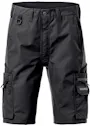 Fristads Service korte broek stretch 2702 PLW miniatuur