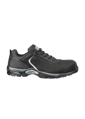 Albatros Runner XTS S3 Werkschoen
