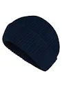 Regatta Watch Hat miniatuur