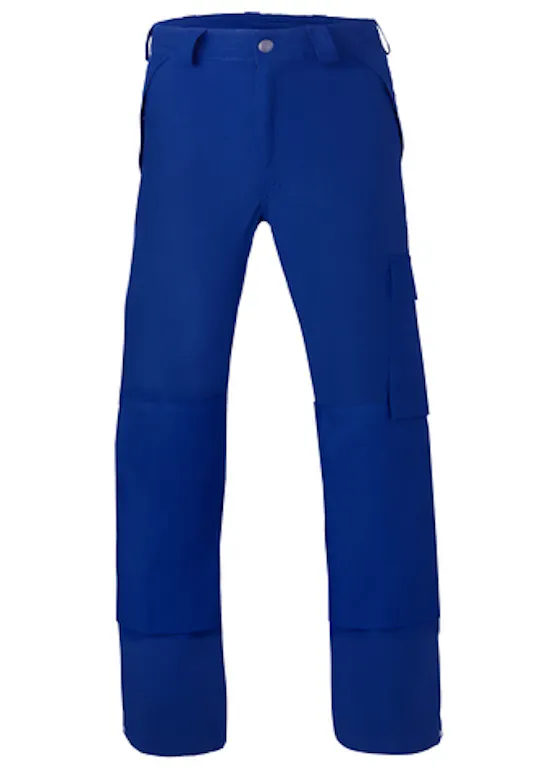 HAVEP Force 8467 Werkbroek