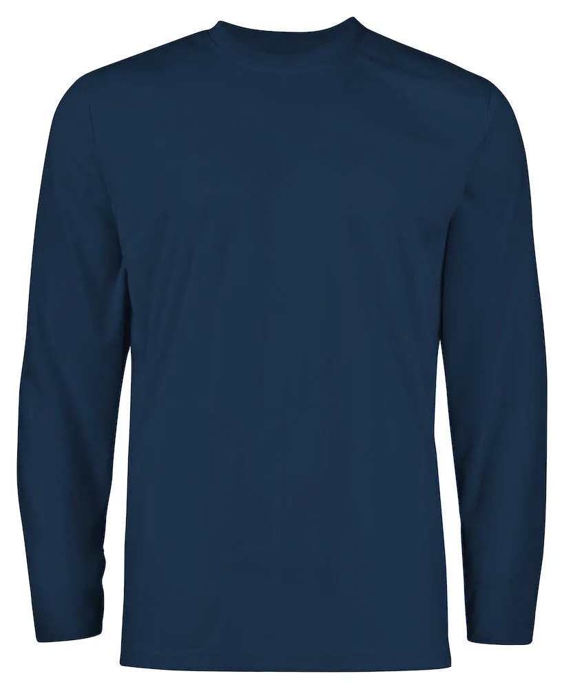 Navy (58)