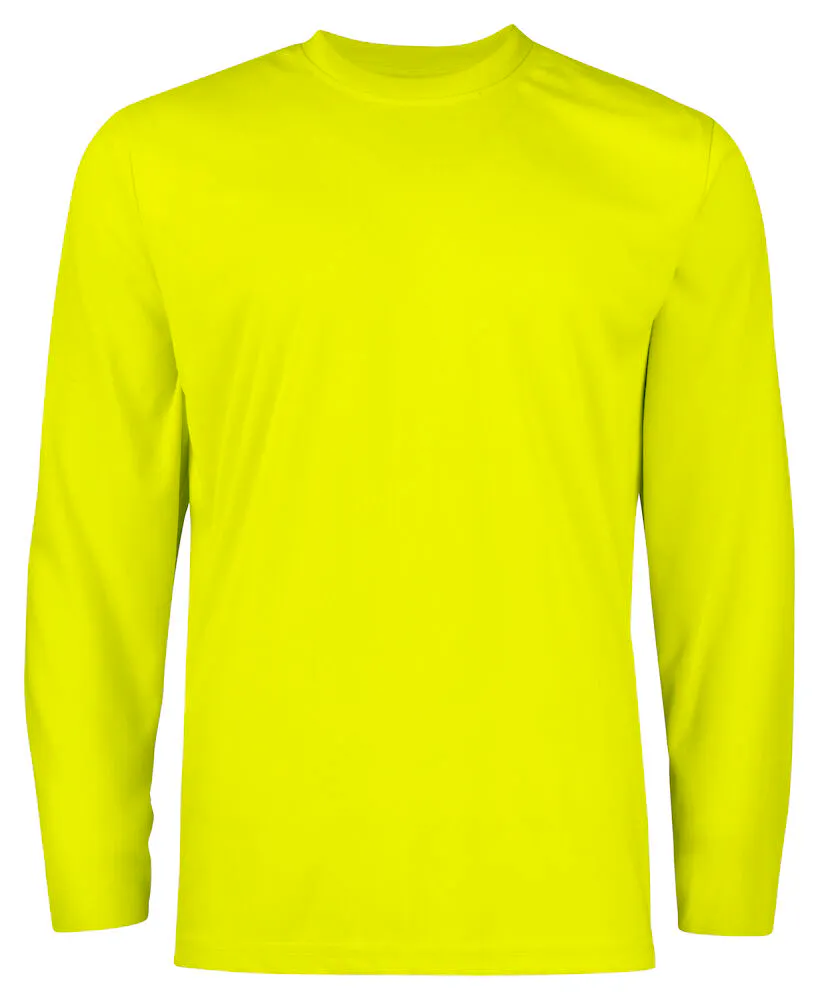 Geel (10)