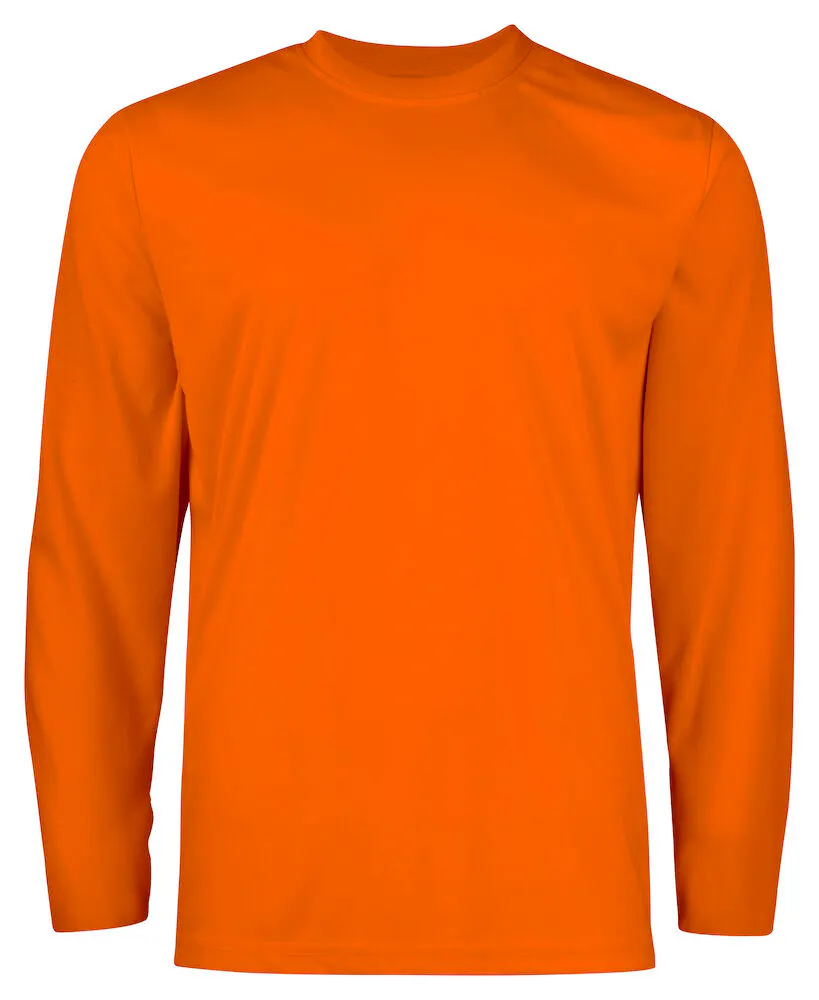 Oranje (17)