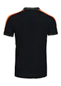 Projob 642018 2018 Poloshirt Met Fluo Inzetstukken Regular Fit miniatuur