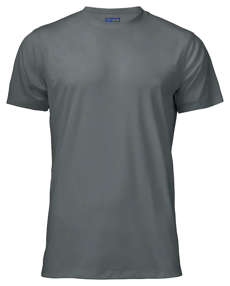 Grey (98)