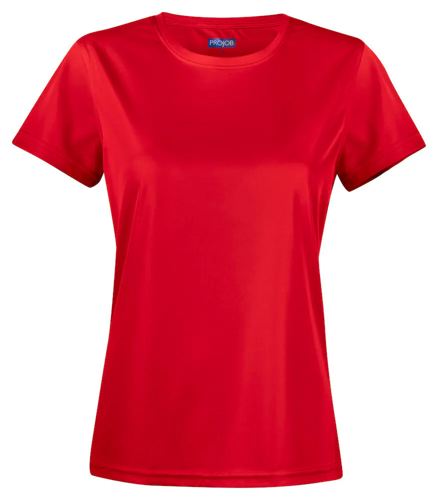 Rood (35)