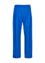 Sioen Broek Karby 6420 miniatuur