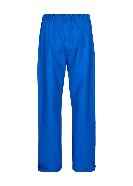 Sioen Broek Karby 6420