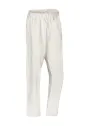 Sioen Broek Karby 6420 miniatuur