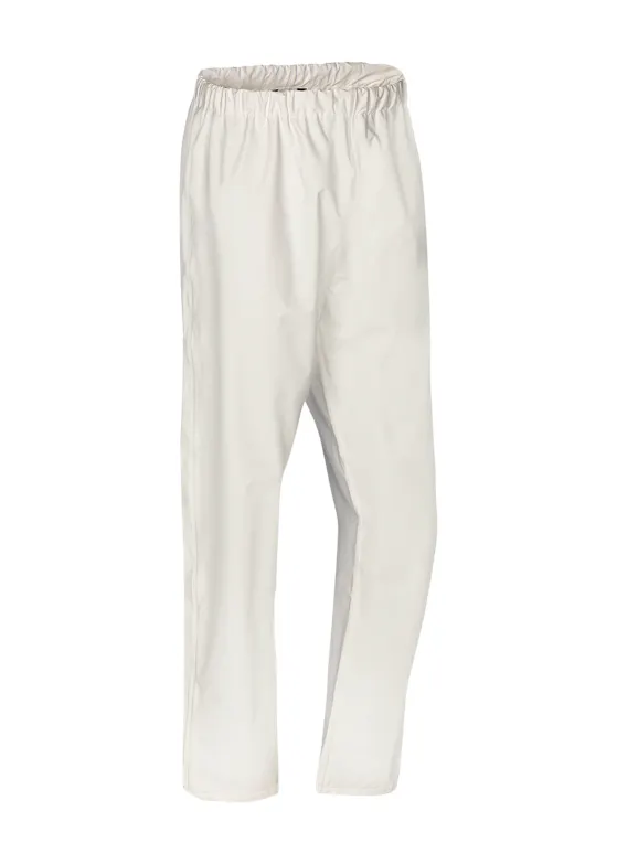 Sioen Broek Karby 6420