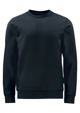 Projob 642127 Sweater Ronde Hals Regular Fit