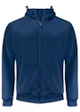 Projob 2133 Hoodie Regular Fit miniatuur
