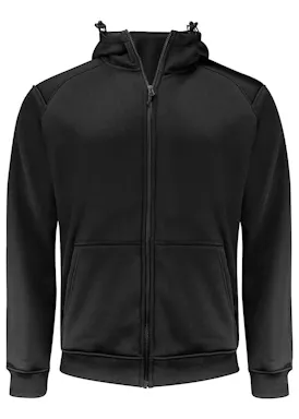 Projob 2133 Hoodie Regular Fit