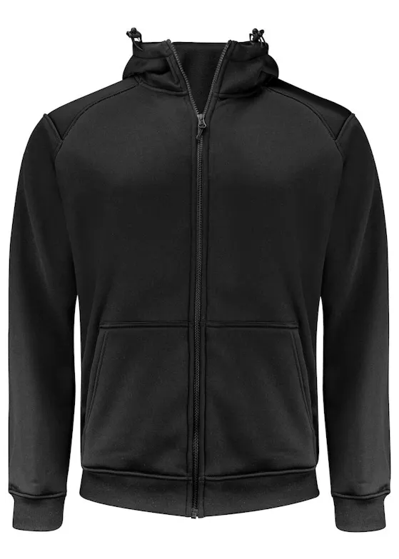 Projob 2133 Hoodie Regular Fit