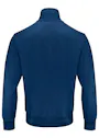 Projob 642134 Sweater Met Lange Rits Regular Fit miniatuur