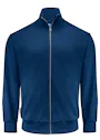 Projob 642134 Sweater Met Lange Rits Regular Fit miniatuur