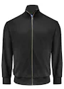 Projob 642134 Sweater Met Lange Rits Regular Fit miniatuur