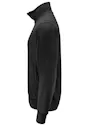 Projob 642134 Sweater Met Lange Rits Regular Fit miniatuur