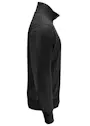 Projob 642134 Sweater Met Lange Rits Regular Fit miniatuur