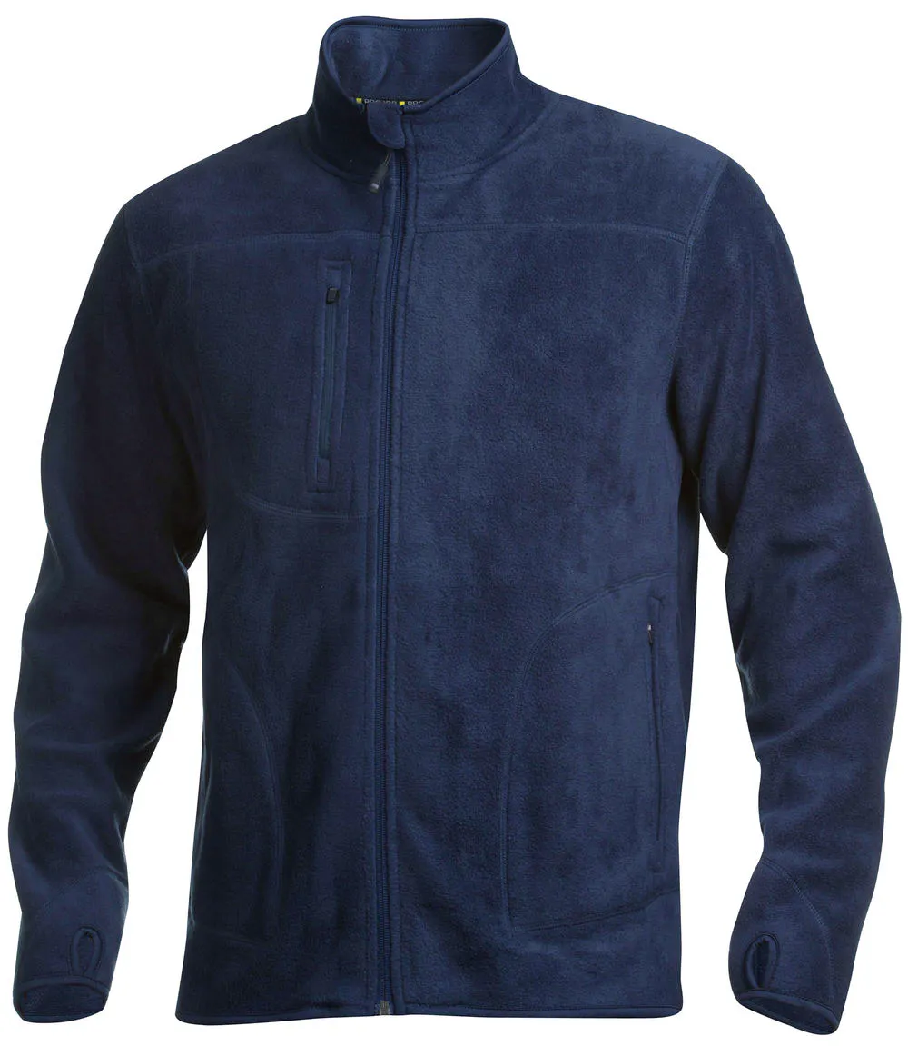 Navy (58)