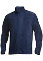 Projob 642318 Fleecevest Regular Fit miniatuur