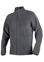 Projob 642318 Fleecevest Regular Fit miniatuur