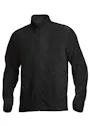 Projob 642318 Fleecevest Regular Fit miniatuur